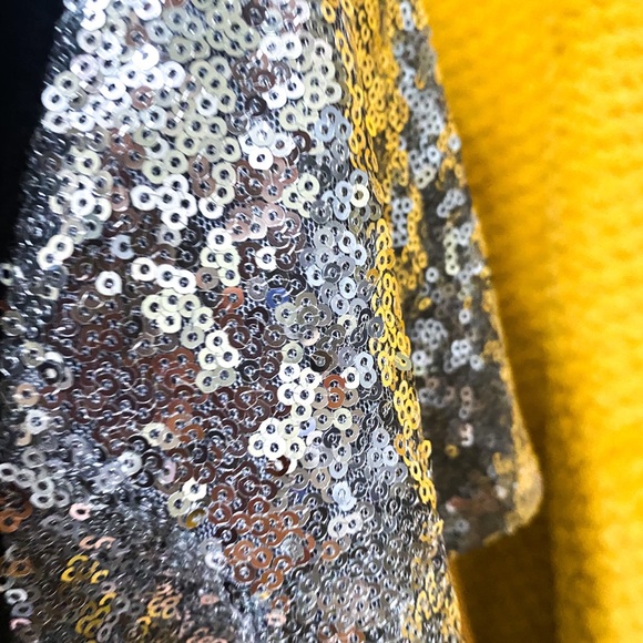 Up All Night tee - Picture 5 of 9